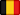 Gent Белгия