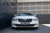 Skoda Superb Kombi 1,6 TDI Ambition Thumbnail 3