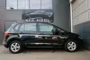 Volkswagen Golf Sportsvan Rabbit 1,6 BMT TDI Thumbnail 5