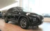 Hyundai Tucson 1.6T DCT*DREAMLINE*NIEUW MODEL*STOCK & TOPPRIJS ! Thumbnail 4