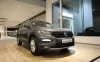 Volkswagen T-Roc 10TSI 6V STYLE VELE OPTIES, NIEUW Thumbnail 5