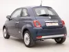 Fiat 500 1.0 Hybrid lounge + pano + parking Thumbnail 4