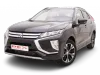 Mitsubishi Eclipse Cross 1.5i 163 Invite SDA + Carplay + Camera + Alu18 Thumbnail 1