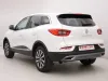 Renault Kadjar 1.3 TCe 160 EDC + GPS + FULL LED + ALU17 + CAMERA Thumbnail 4