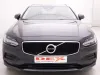 Volvo V90 2.0 D3 150 Momentum + GPS + Leder/Cuir + Alu18 Thumbnail 2