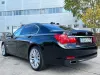 BMW 740 XD 306к.с. Вакуум/Подгрев Thumbnail 3