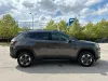 Jeep Compass 1.4 Turbo 170к.с. Всички Екстри Thumbnail 5