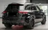 Mercedes-Benz GLE 63 S AMG 4Matic+ =BRABUS 800= Carbon/Exclu Thumbnail 3