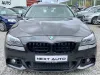 BMW 535 XD ТОП СЪСТОЯНИЕ Thumbnail 2