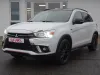 Mitsubishi ASX 1.6 MIVEC EDITION+...  Thumbnail 1