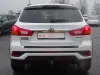 Mitsubishi ASX 1.6 MIVEC EDITION+...  Thumbnail 3