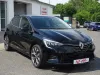 Renault Clio TCe90 Navi LED Tempomat  Thumbnail 5