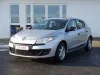 Renault Megane 1.6 Bluetooth...  Thumbnail 1