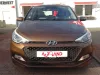 Hyundai i20 1.4 Sitzheizung Tempomat...  Thumbnail 6