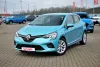 Renault Clio TCe 90 Navi LED Tempomat  Thumbnail 1