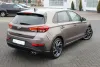 Hyundai i30 N-Line 1.5T-GDi mHev AT...  Thumbnail 4