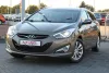 Hyundai i40 cw 1.6 FIFA World Cup...  Thumbnail 1