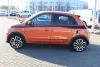 Renault Twingo 0.9 TCe 110 GT...  Thumbnail 8