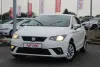 Seat Ibiza 1.0 TSI Style...  Thumbnail 1