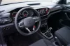 Volkswagen T-Cross 1.0 TSI Sitzheizung...  Thumbnail 8