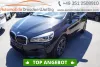 BMW 218 GRAN TOURER D XDRIVE SPORT LINE*UPE 51.380¤ Thumbnail 1