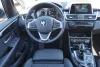 BMW 218 GRAN TOURER D XDRIVE SPORT LINE*UPE 51.380¤ Thumbnail 7