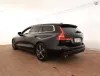 Volvo V60 T6 TwE AWD Momentum aut - Polttoainetoiminen lisäl Thumbnail 3