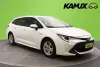 Toyota Corolla Touring Sports 1,8 Hybrid Active Edition / Su Thumbnail 1