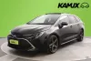 Toyota Corolla Touring Sports 2,0 Hybrid Premium / Huippuhie Thumbnail 6