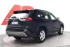 Toyota RAV4 2,0 VVT-iE Business Multidrive S - Tehdastakuu v Thumbnail 5