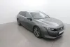 Peugeot 508 SW SW 1.5 BLUEHDI 130 ALLURE EAT8 Thumbnail 1