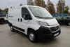 Fiat Ducato 2.0 Mjt L1H1 *KLIMA,KAMERA* Thumbnail 3