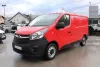 Opel Vivaro 1.6 CDTi L1H1 *NAVIGACIJA* Thumbnail 1