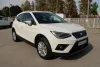 Seat Arona 1.6 TDi *NAVIGACIJA* Thumbnail 3