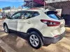 NISSAN Qashqai 1.5 dCi 115 CV DCT Business Thumbnail 4