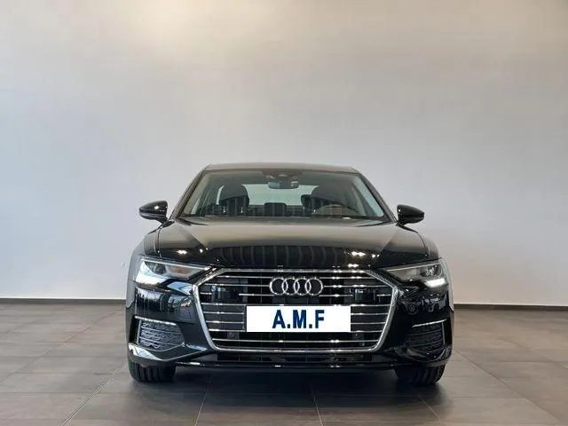 AUDI A6 35 2.0 TDI S tronic Business Sport Image 2