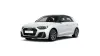 AUDI A1 SPB 30 TFSI S line edition Thumbnail 2