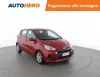 HYUNDAI i10 1.0 MPI Login Thumbnail 6