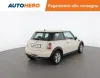 MINI Mini One (55 kW) Thumbnail 5