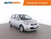 NISSAN Micra 1.2 12V 5p. Acenta Thumbnail 6