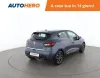 RENAULT Clio TCe 12V 90 CV S&S 5p. Energy Intens Thumbnail 5