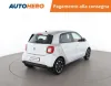 SMART forfour 70 1.0 Passion Thumbnail 5