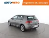 VOLKSWAGEN Golf 1.6 TDI DSG 5p. Highline BMT Thumbnail 4