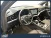 Volkswagen Touareg 3.0 Tdi 285 BlueMotion 4Motion Tiptronic Thumbnail 2