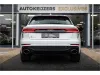 Audi Q8 4.0 TFSI RS Q8 quattro  Thumbnail 5