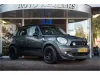 MINI Countryman Thumbnail 1