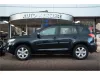 Toyota RAV4 2.0 VVTi Comfort  Thumbnail 3