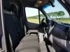 Mercedes-Benz Sprinter 214 L2H2 Automaat Xenon! Thumbnail 6