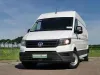 Volkswagen Crafter 35 2.0 L4H3 Maxi Automaat! Thumbnail 1