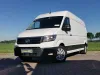 Volkswagen Crafter 35 2.0 L4H3 (L3H2) 177PK Thumbnail 1